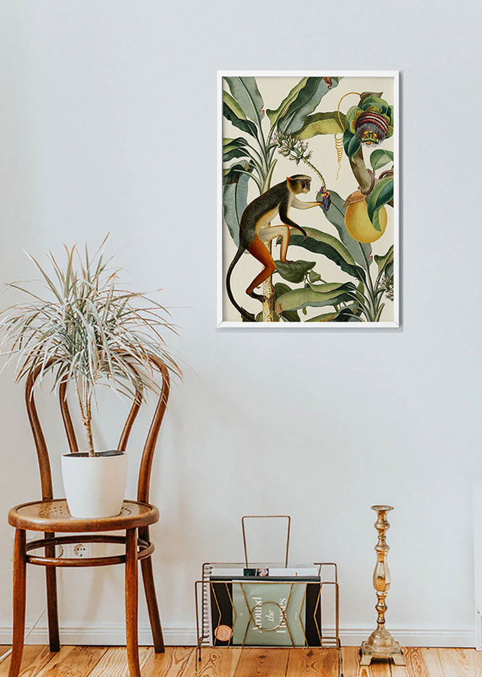 Soil-Prints_0003_MonkeyF