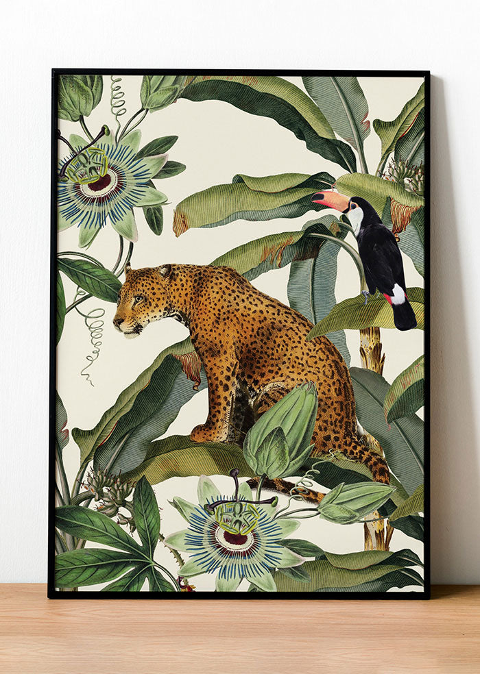 Soil-Prints_0004_AfricanEdition_Cheetah-copy-9