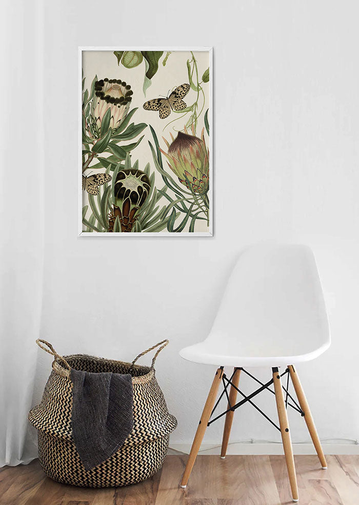 Soil-Prints_0017_AfricanExoticProtea