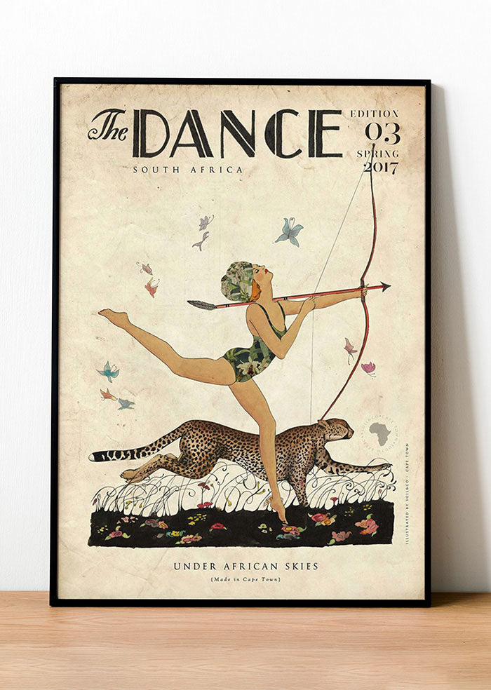 Soil-Prints_0018_AfricanEdition_Cheetah-copy