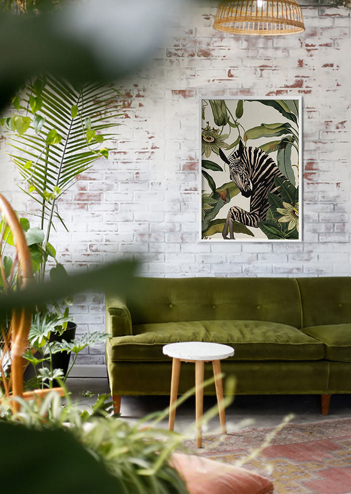 Soil-Prints_0019_African_Exotic_Green